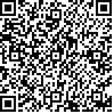 WeChat share QR code