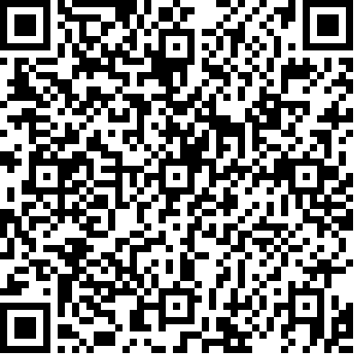 WeChat share QR code