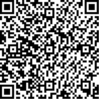 WeChat share QR code