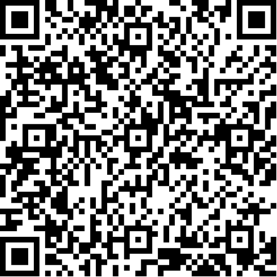 WeChat share QR code