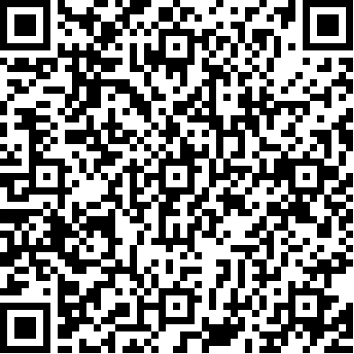 WeChat share QR code