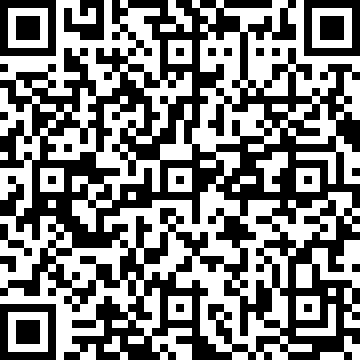 WeChat share QR code