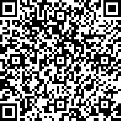 WeChat share QR code