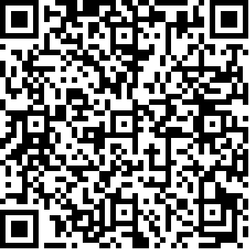 WeChat share QR code