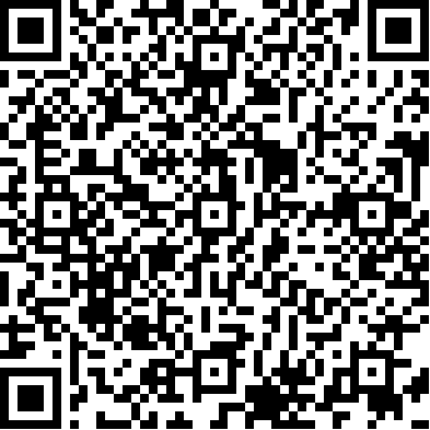 WeChat share QR code