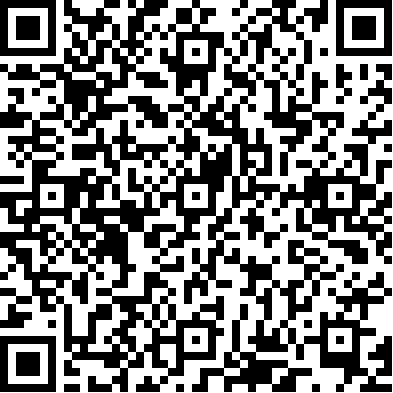 WeChat share QR code