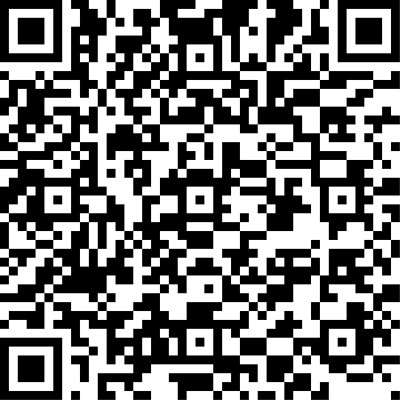 WeChat share QR code