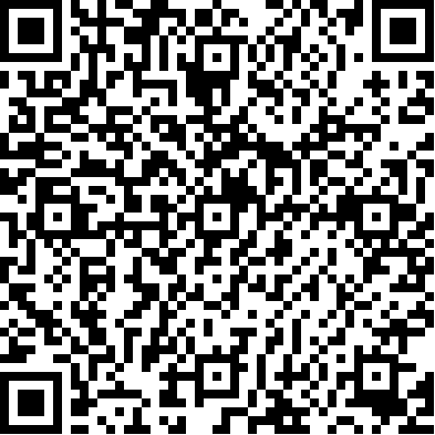 WeChat share QR code