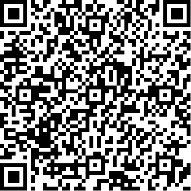 WeChat share QR code