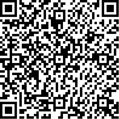 WeChat share QR code