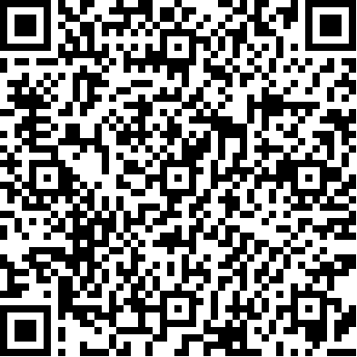 WeChat share QR code