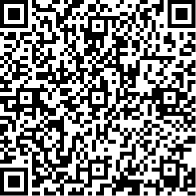 WeChat share QR code