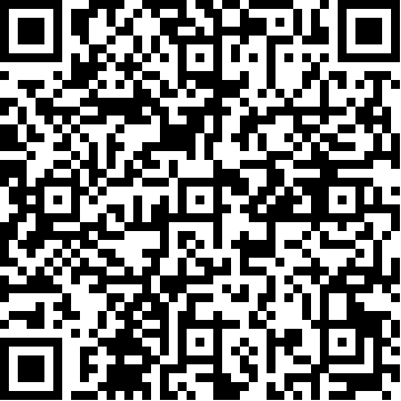 WeChat share QR code