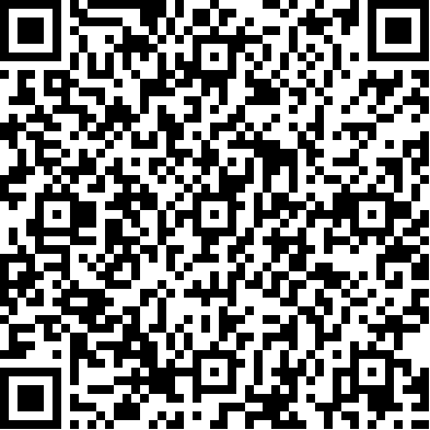 WeChat share QR code