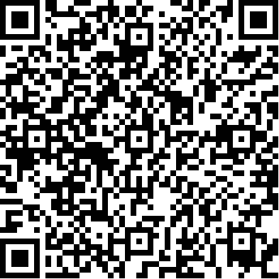 WeChat share QR code