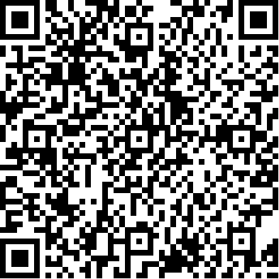 WeChat share QR code