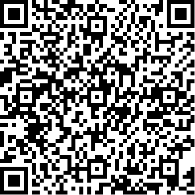 WeChat share QR code