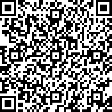 WeChat share QR code