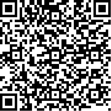 WeChat share QR code