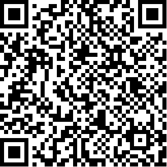WeChat share QR code