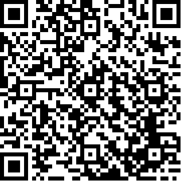 WeChat share QR code