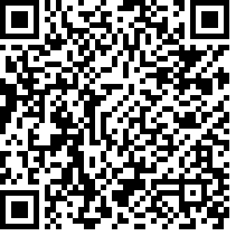 WeChat share QR code