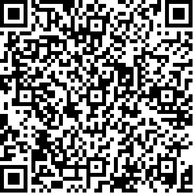 WeChat share QR code