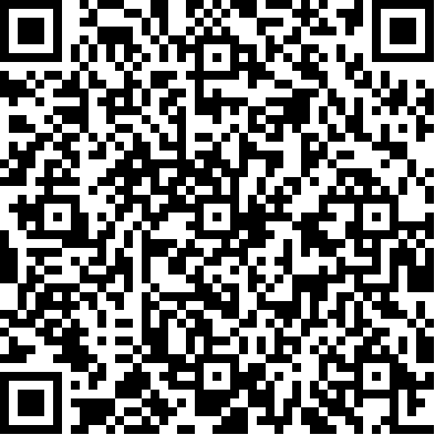 WeChat share QR code