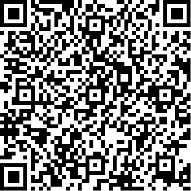 WeChat share QR code