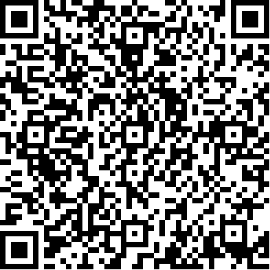 WeChat share QR code
