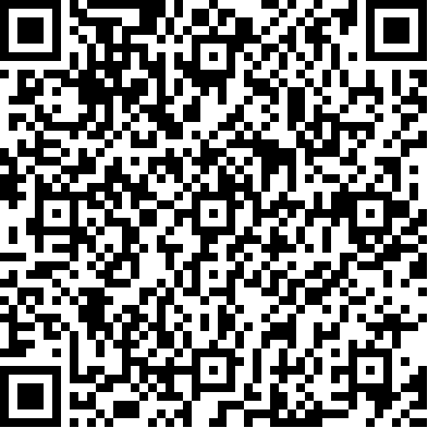 WeChat share QR code