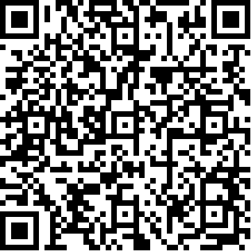 WeChat share QR code