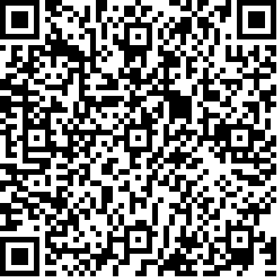 WeChat share QR code