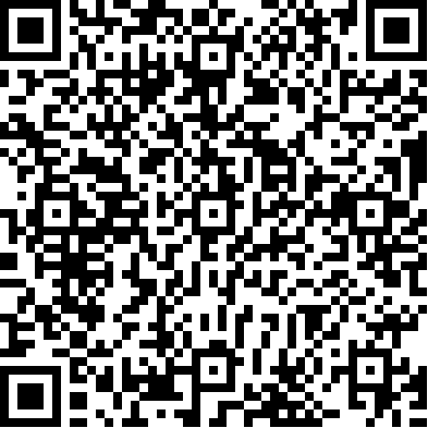 WeChat share QR code