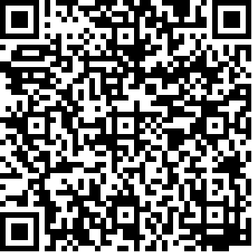 WeChat share QR code