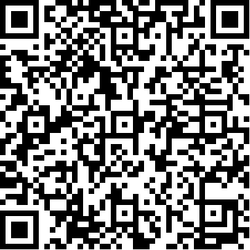 WeChat share QR code