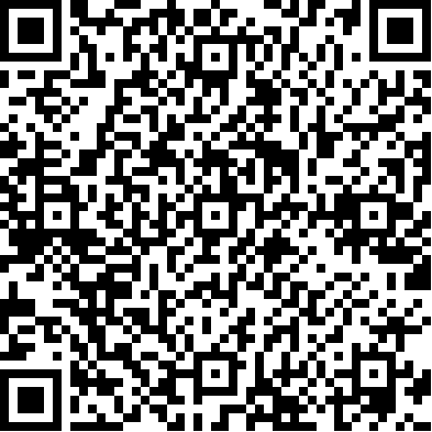 WeChat share QR code