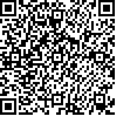 WeChat share QR code