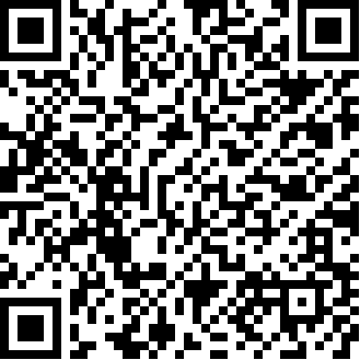 WeChat share QR code