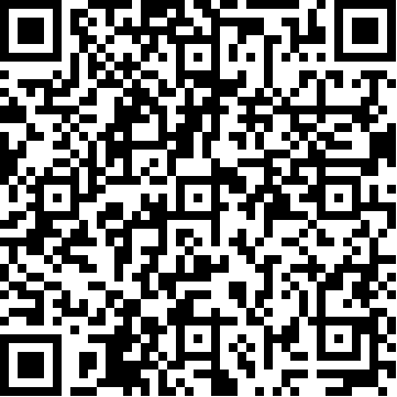 WeChat share QR code