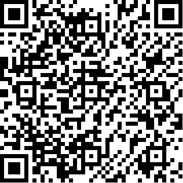 WeChat share QR code
