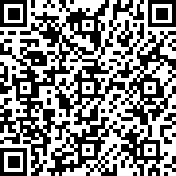 WeChat share QR code