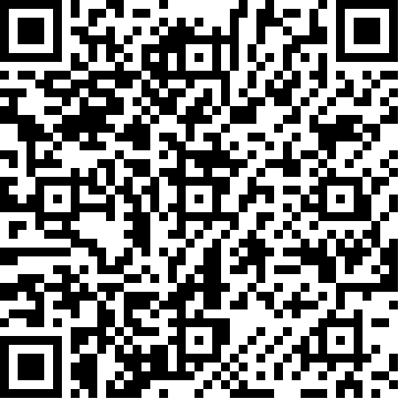 WeChat share QR code