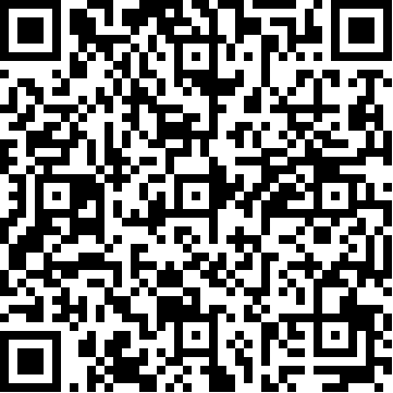 WeChat share QR code