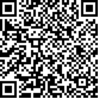 WeChat share QR code