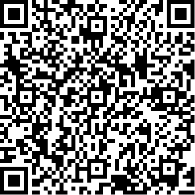 WeChat share QR code