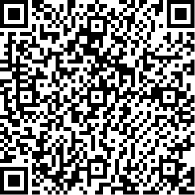 WeChat share QR code