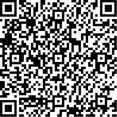 WeChat share QR code