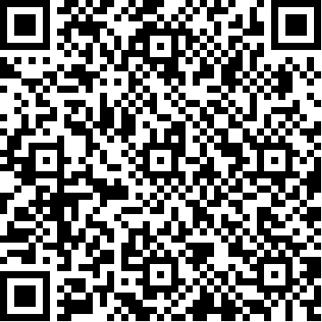 WeChat share QR code