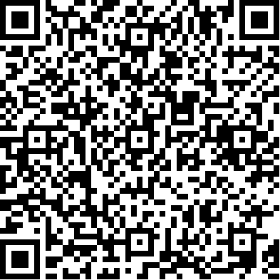 WeChat share QR code